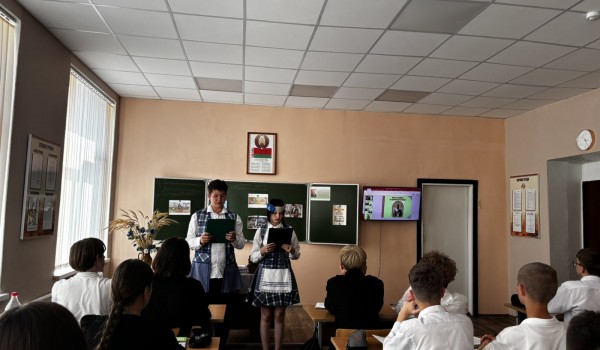 Свята беларускага пісьменства